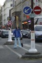 parfait etat de marche 006 * 3872 x 2592 * (2.84MB)